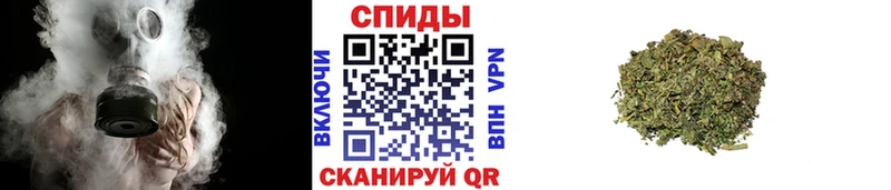 магазин продажи   даркнет состав  БУТИРАТ BDO 33%  Курск 