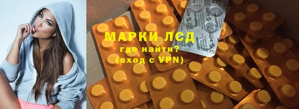 дмт Алзамай
