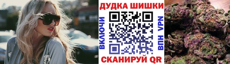 Конопля планчик Курск